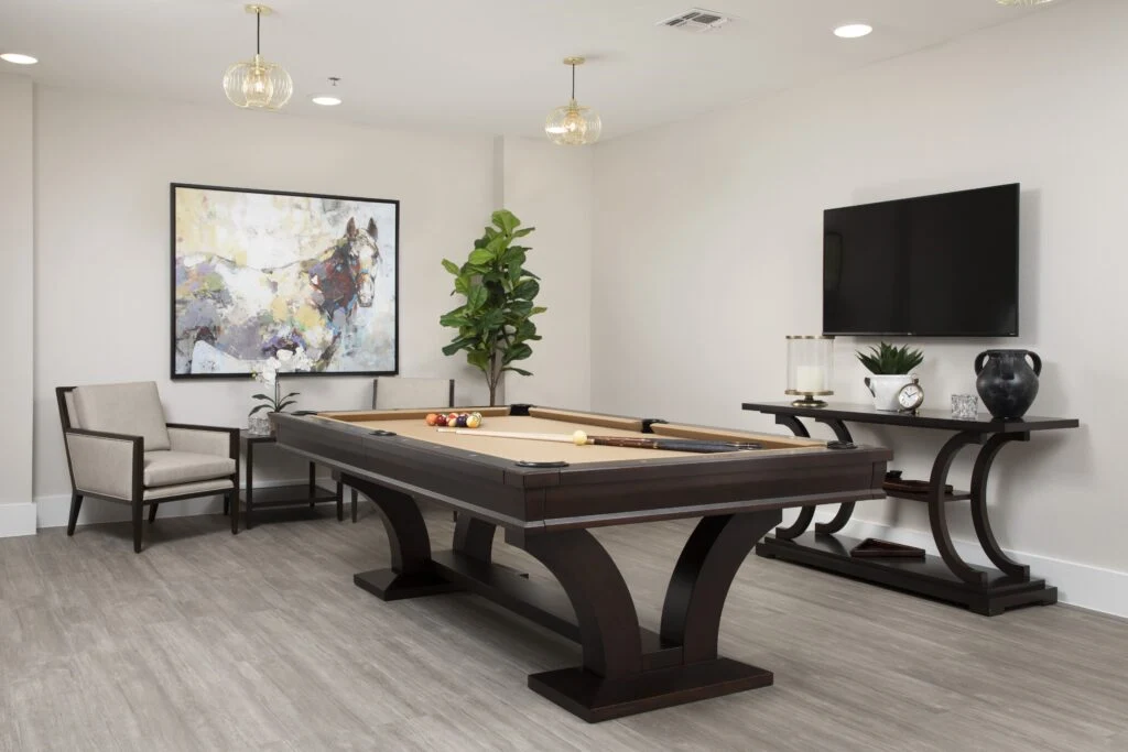 Image of The Preserve at Spring Creek (6)