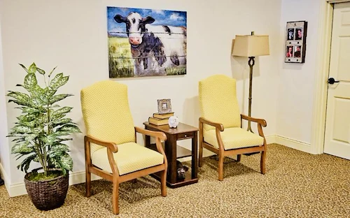 Image of Oak Pointe of Kearney (9)