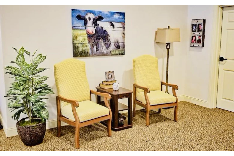 Image of Oak Pointe of Kearney (9)