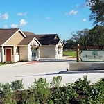 Image of Emerald Cottages of Kerrville (2)