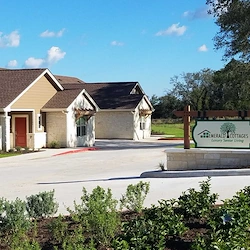 Image of Emerald Cottages of Kerrville (2)