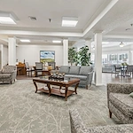 Image of The Bungalows at Bowling Green (4)