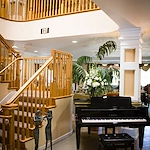 Image of The Stratford at Beyer Park (6)