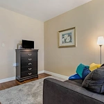 Image of Brookdale Memorial Oaks (7)