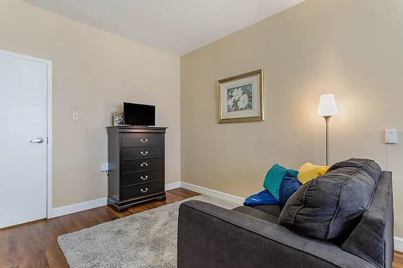 Image of Brookdale Memorial Oaks (7)