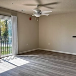 Image of Ashton Acres - Coming Soon (3)