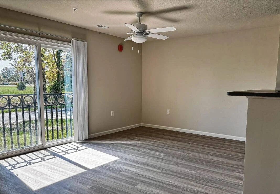 Image of Ashton Acres - Coming Soon (3)