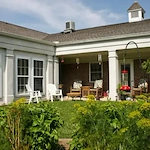 Image of Oaks at Dalton (2)