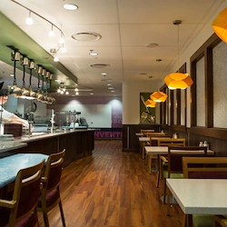 Image of Memory Care Assisted Living At Friendship Village Tempe (5)