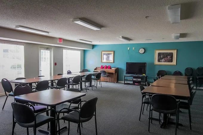 Image of Forbes Manor (3)