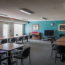 Image of Forbes Manor (3)