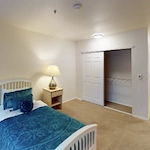 Image of Peters Creek Retirement Community (8)