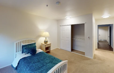 Image of Peters Creek Retirement Community (8)