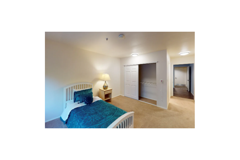Image of Peters Creek Retirement Community (8)