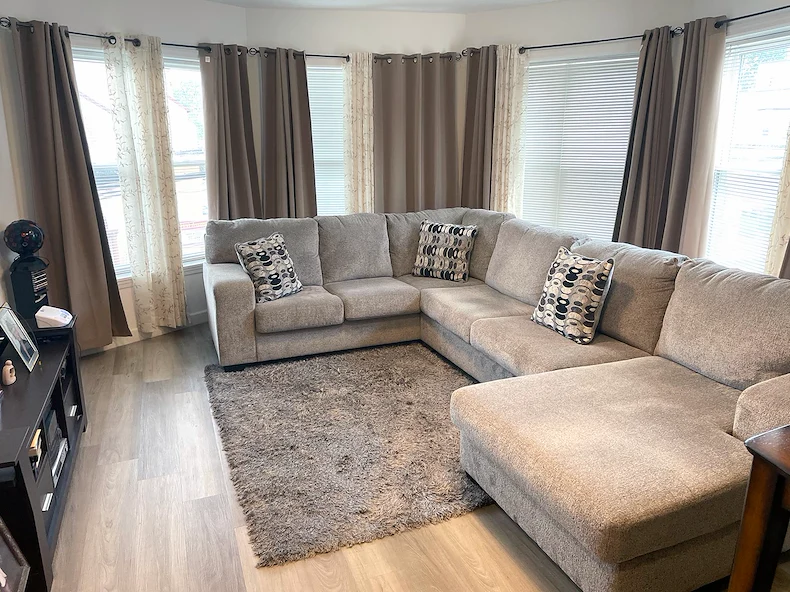 Image of The Craft Building (8)