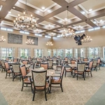 Image of Arabella of Red Oak Senior Living (5)