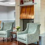 Image of Hillsboro Rehabilitation & Health Care Center (6)