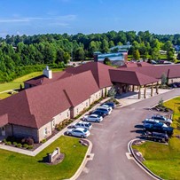 Image of North Georgia Assisted Living (1)