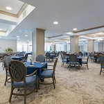 Image of Burr Ridge Senior Living (6)