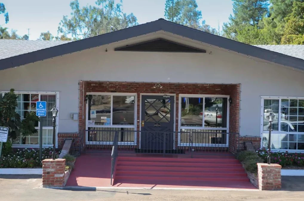 Image of Mission Hills Post Acute Care (3)
