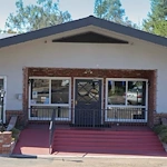 Image of Mission Hills Post Acute Care (3)