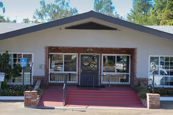 Image of Mission Hills Post Acute Care (3)