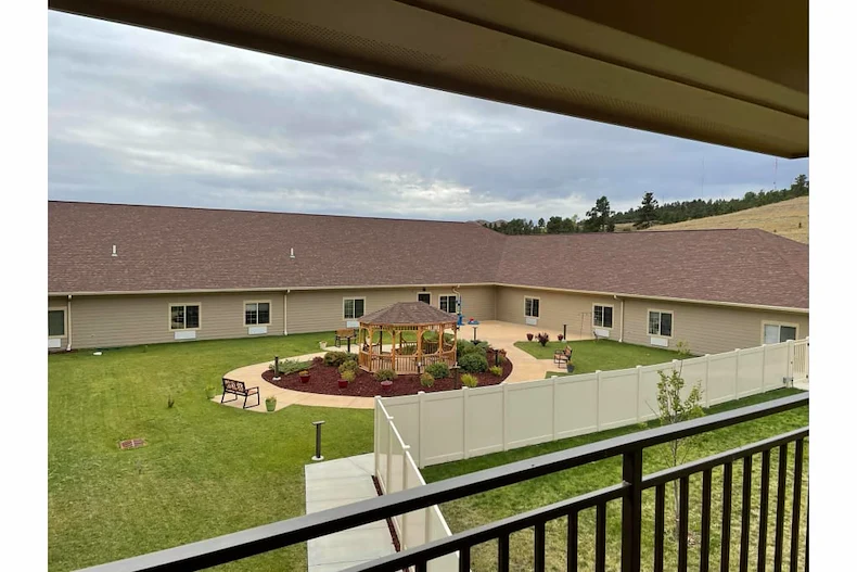 Image of The Village at Skyline Pines (7)