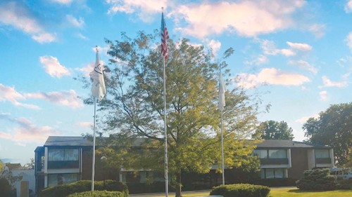 Image of Flanagan Rehabilitation & Health Care Center (5)
