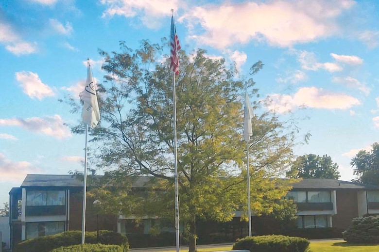 Image of Flanagan Rehabilitation & Health Care Center (5)