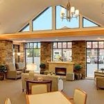 Image of Merrill Gardens At Tacoma (3)