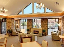 Image of Merrill Gardens At Tacoma (3)