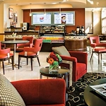 Image of North Shore Place (5)