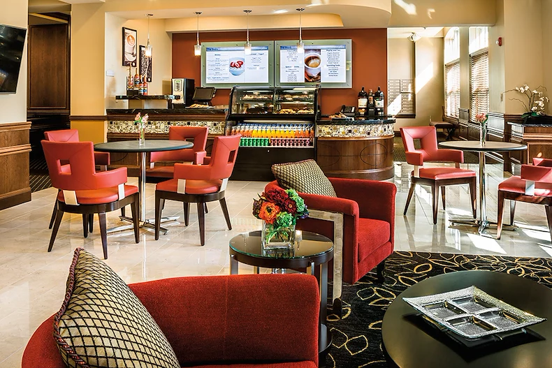 Image of North Shore Place (5)