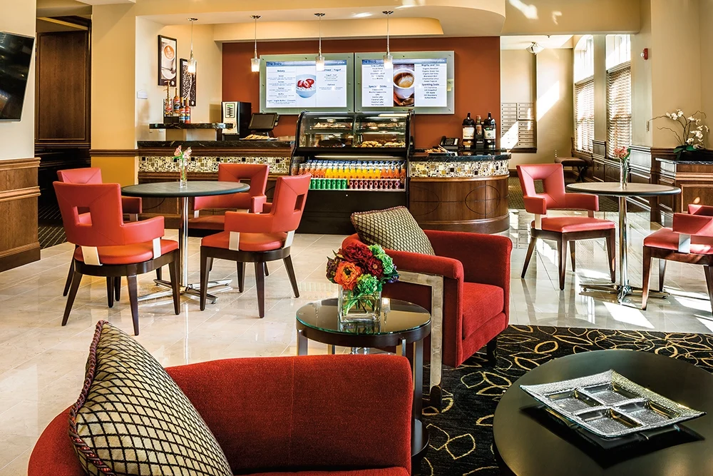 Image of North Shore Place (5)