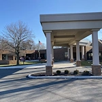 Image of The Meadows At Osborn Park (1)