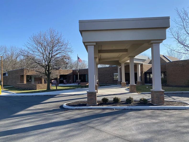 Image of The Meadows At Osborn Park (1)