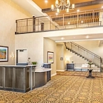 Image of Legacy Village of Stillwater (8)