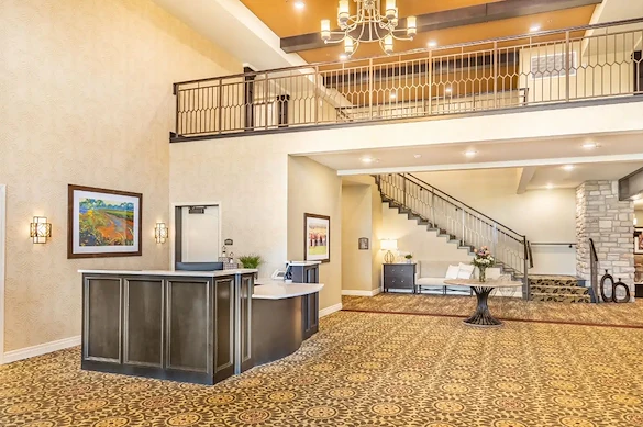 Image of Legacy Village of Stillwater (8)