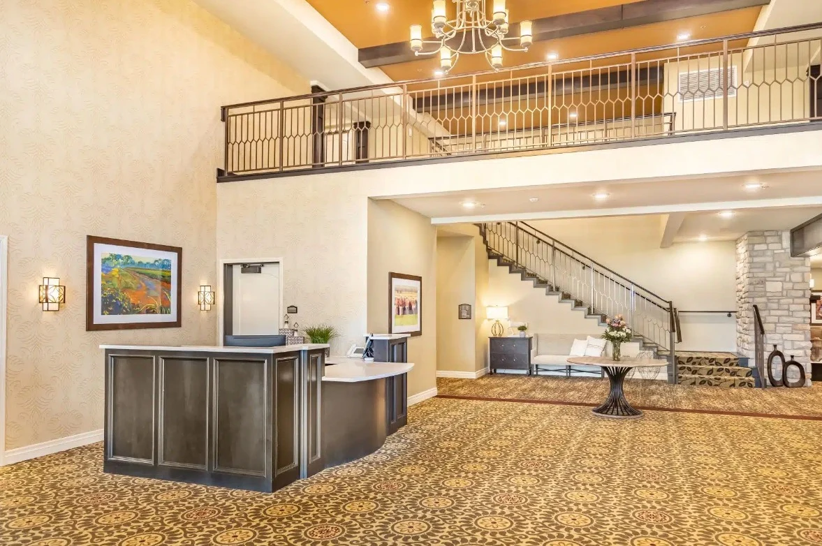 Image of Legacy Village of Stillwater (8)