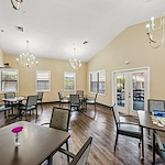 Image of Lake Ridge Village (4)