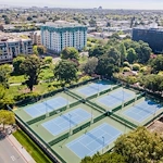 Image of The Stratford (8)