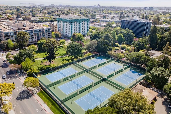 Image of The Stratford (8)