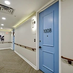 Image of Blue Skies of Texas East Senior Living (6)