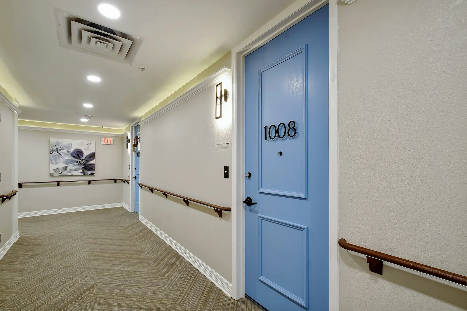 Image of Blue Skies of Texas East Senior Living (6)