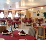 Image of Cherry Hill Rehabilitation & Healthcare (6)