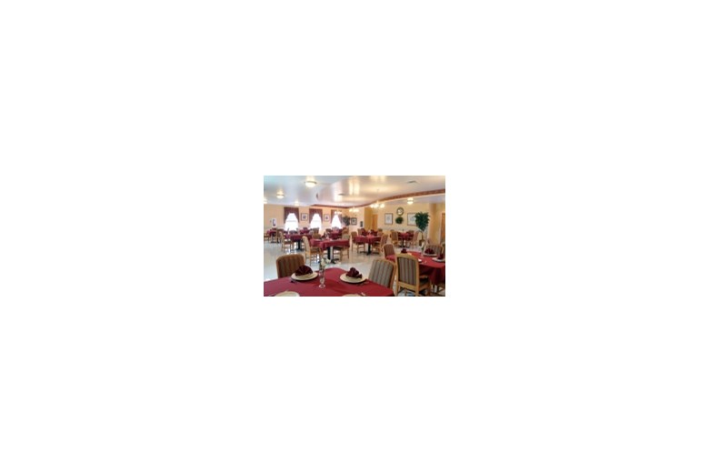 Image of Cherry Hill Rehabilitation & Healthcare (6)