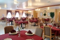 Image of Cherry Hill Rehabilitation & Healthcare (6)