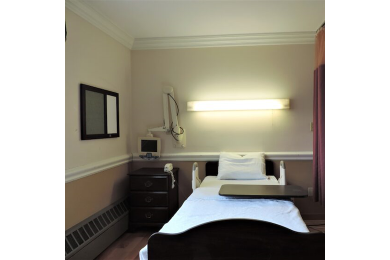 Image of Cedar Healthcare Center (4)