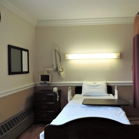 Image of Cedar Healthcare Center (4)