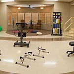 Image of Garnet Hill Rehabilitation And Skilled Care (6)